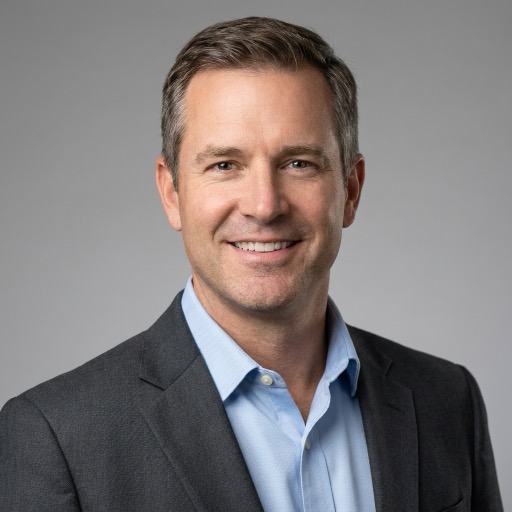 Michael Morrison - Investor Lending Specialist at Bridge Hard Money Loans