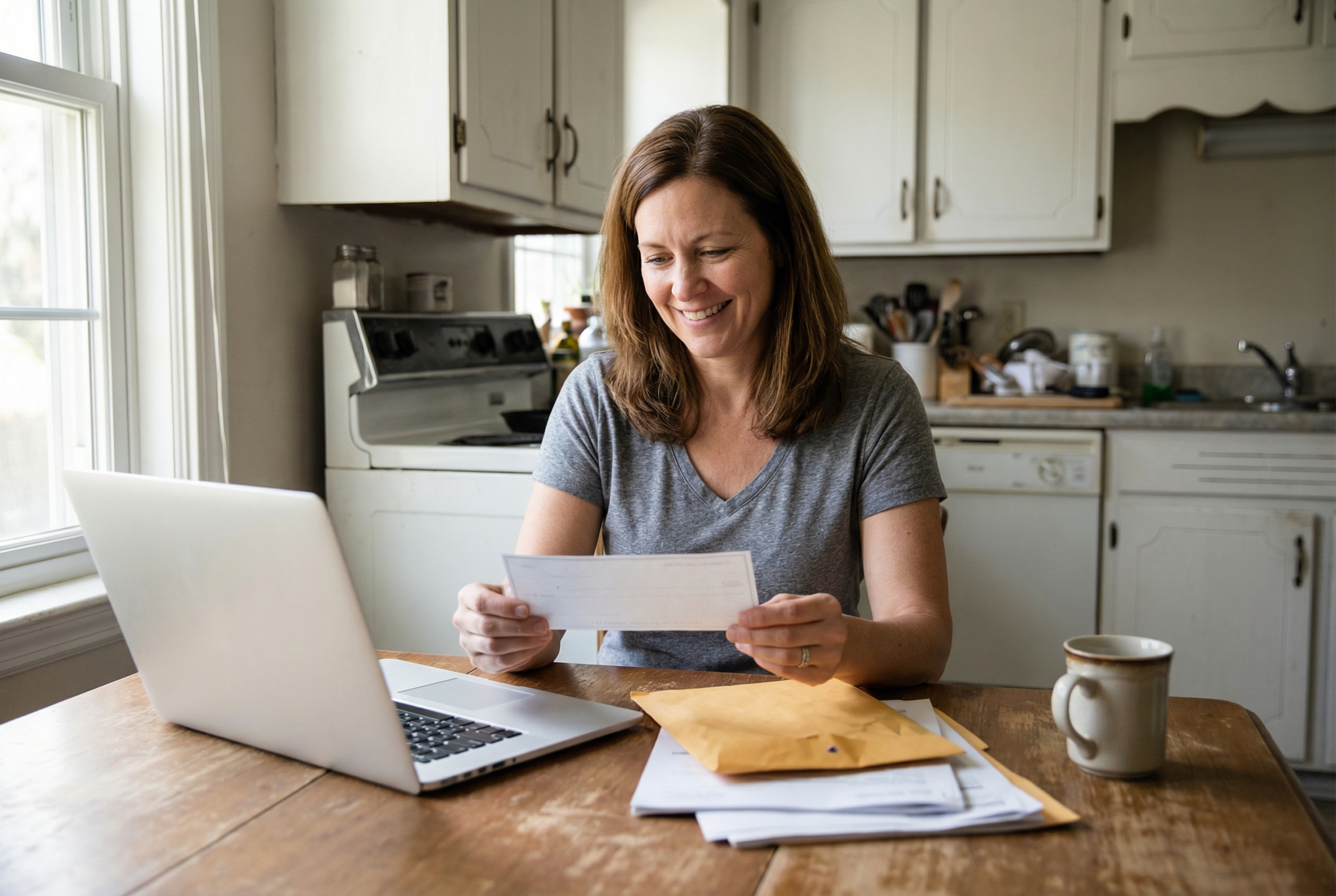 Hard money lending consultation