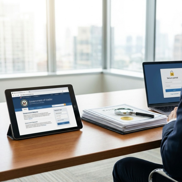 hard money lender licensing Delaware - DFI and NMLS verification