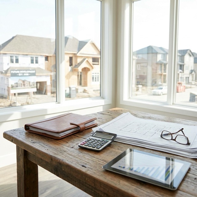 hard money loan rates Delaware - 2026 average interest rate ranges