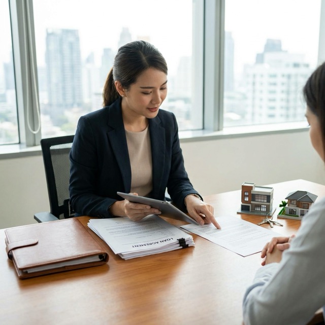 what is a hard money loan Delaware - asset-based lending explained