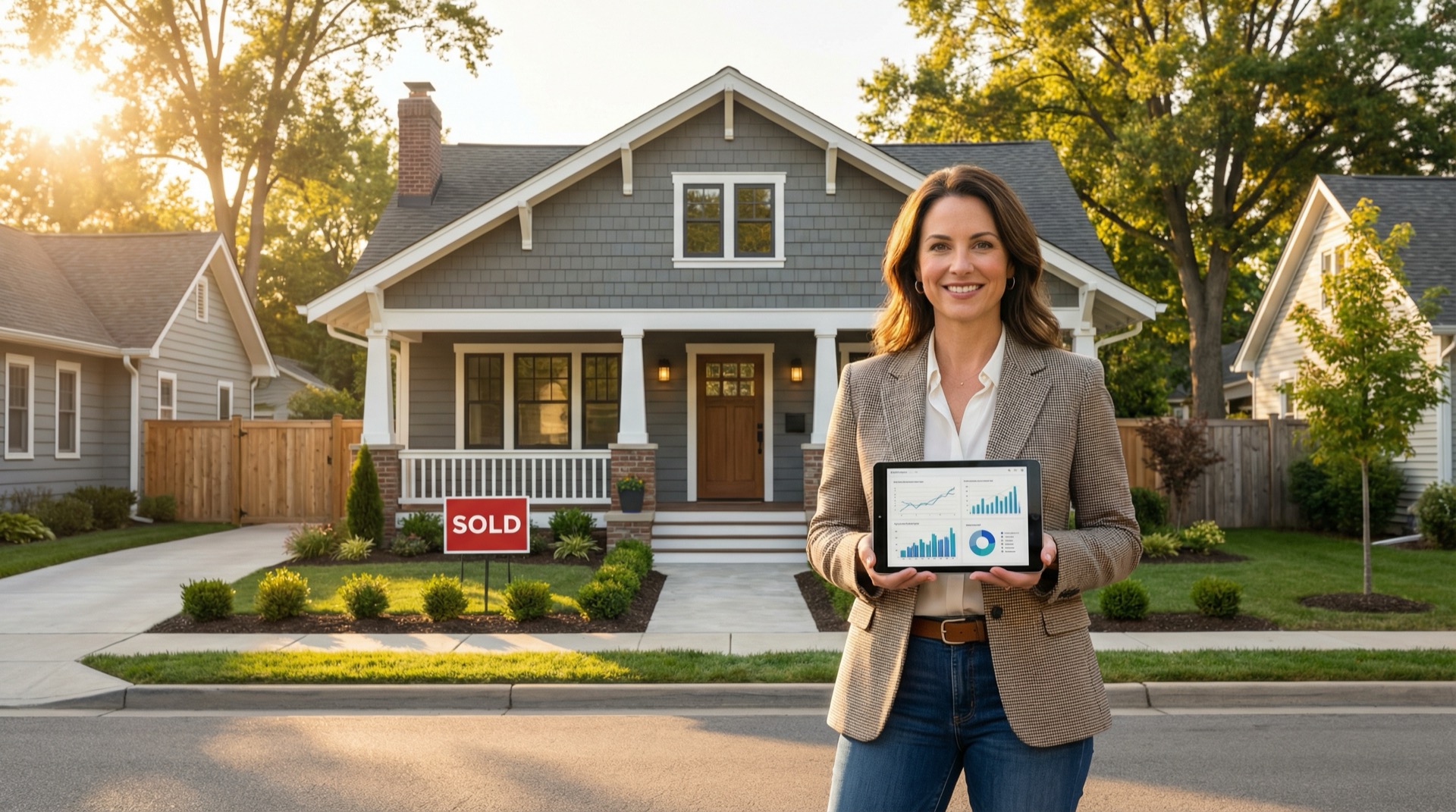 Hard money lending consultation